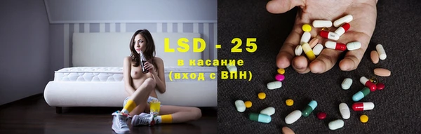 ешки Медвежьегорск