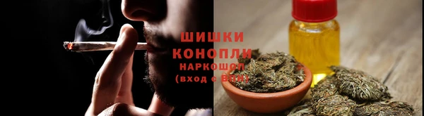 хмурый Магадан
