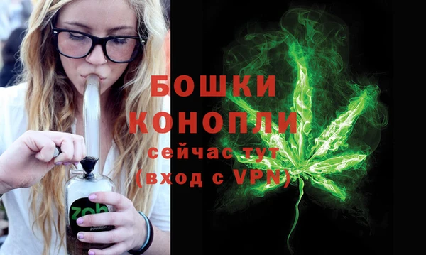 каннабис Магас