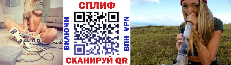 Конопля ГИДРОПОН  Мураши 